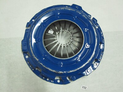 #ad #ad Blue Clutch Pressure Plate Premium 167346 $25.26