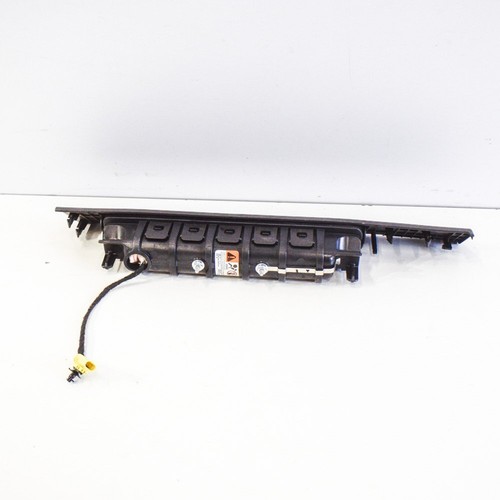 CHEVROLET VOLT MK1 EV150 Ginocchio anteriore destro SRS 823761820 22886862 RHD - Picture 2 of 6