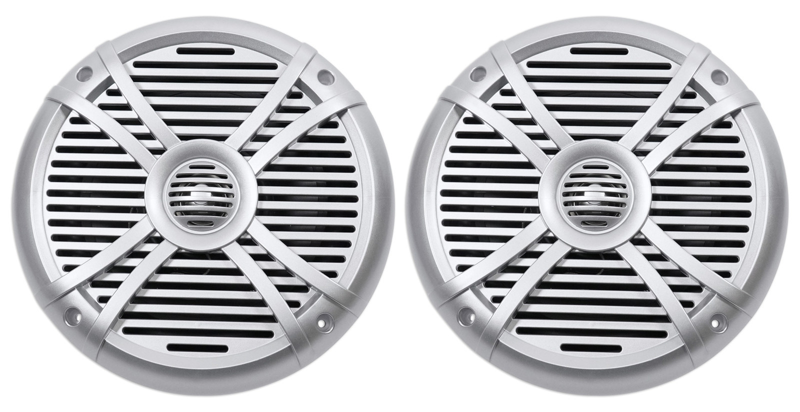 4 Rockville RMSTS80S 8 динамиков для морских лодок мощностью 2000 Вт 2 вейкборда Усилитель Комплект проводов