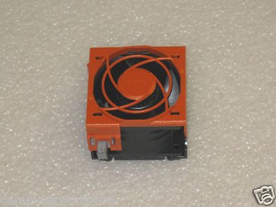 Dell Precision R5500 POWEREDGE R810 R815 R715 Cooling Fan CWPP4-A00 419VC