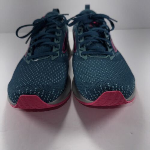 Women’s Brooks Levítate 5 Size 9 (1203571B423) Running Shoes