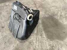 Kraftstofftank Benzintank Tank Rechts 1031001...