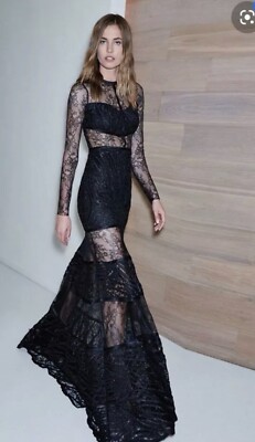 slim fit dress slacks ALEXIS | Versaille Dress main image 1