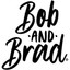 bobandbrad_eu