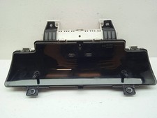 Compteur Suzuki LIANA