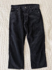 Visvim Fluxus 03 | eBay