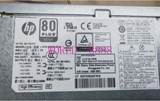 Genuine L05757-800 New Power Supply PSU 500W For HP ENVY Desktop - 795-0003UR
