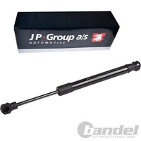 JP Group Gasfeder MOTORHAUBEN-LIFTER Passend FüR Volvo S60 S70 S80 V70 XC70 |