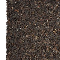 Nibelungentee Formosa Butterfly Of Taiwan 500G - Oolong-Tee (138,40 €/Kg)