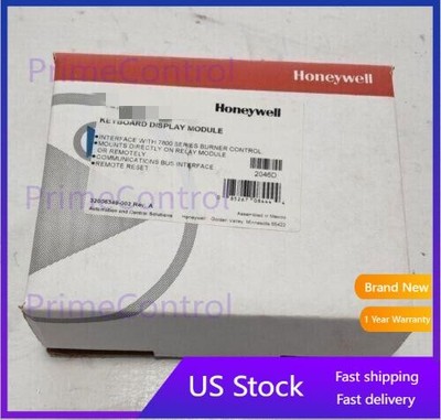 1PC Honeywell electro-hydraulic actuator V4055A1080 New fedex or DHL