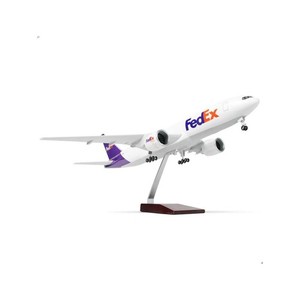 Fedex 777 | eBay