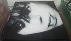 Foto 10 di 12