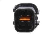 Sonde lambda Honda JAZZ