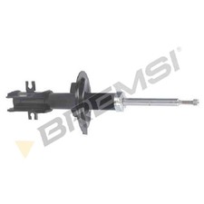 Ammortizzatore Anteriore Lancia Lybra Sw Lybra A Doppio Tubo Sa0229 46513681