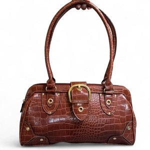 Y2k Purse | eBay
