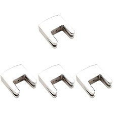 4pcs Cello -Praxis Stummer Anf&auml;nger Violoncello Ersatz f&uuml;r