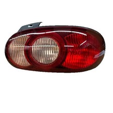 MAZDA / Original / MIATA MX-5 ROADSTER NB NB6C NB8C Rückleuchte Lampe rechte ...