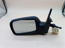 Retroviseur gauche (ou coque) Kia PICANTO