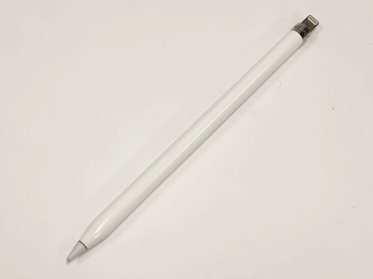 Apple Pencil (1st Generation) Tablet & eReader Styluses for Sale