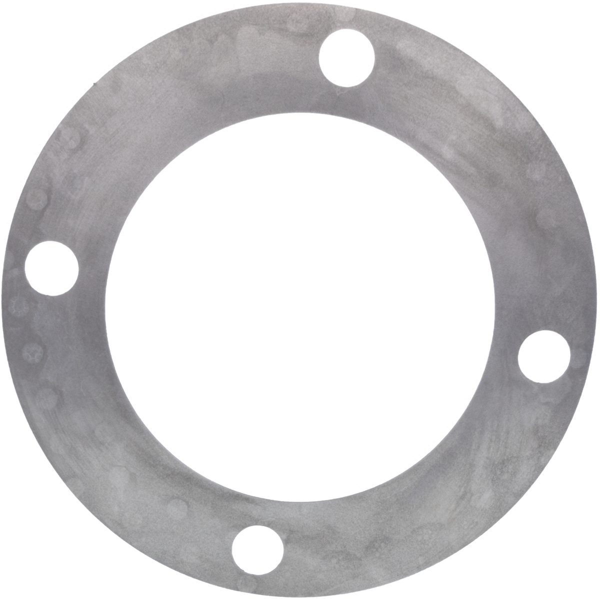 Shim 0860416 fits Caterpillar E110B E120B E200B E240B E240C EL200B