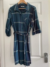 White Stuff  Dress Size 16