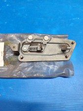 Porte avant et accessoires Peugeot 404