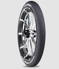 Mickey Thompson Tires 365078020 Et Front Tire Race