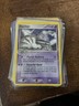 Pokémon TCG Dusclops EX Deoxys Holo Rare Card 7/107