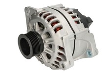 Alternateur pour CITROEN JUMPER I, JUMPER II; FIAT DUCATO; PEUGEOT BOXER 2.8D