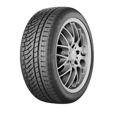 Winterreifen Falken 225/65R17 106V EuroWinter HS-02 Pro 3PMSF XL | 70364