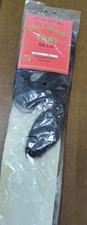Miss Black Yaky Braid Synthetic Hair Extension In Color 530 100 Synthetic Fiber