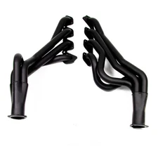 Hooker 6921HKR Competition Long Tube Headers - Painted