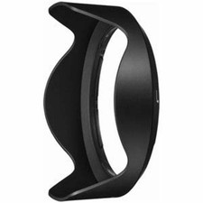 Image of NIKON HB-CP1 Bayonet Lens Hood for NIKON COOLPIX P1000 Camera Accessories