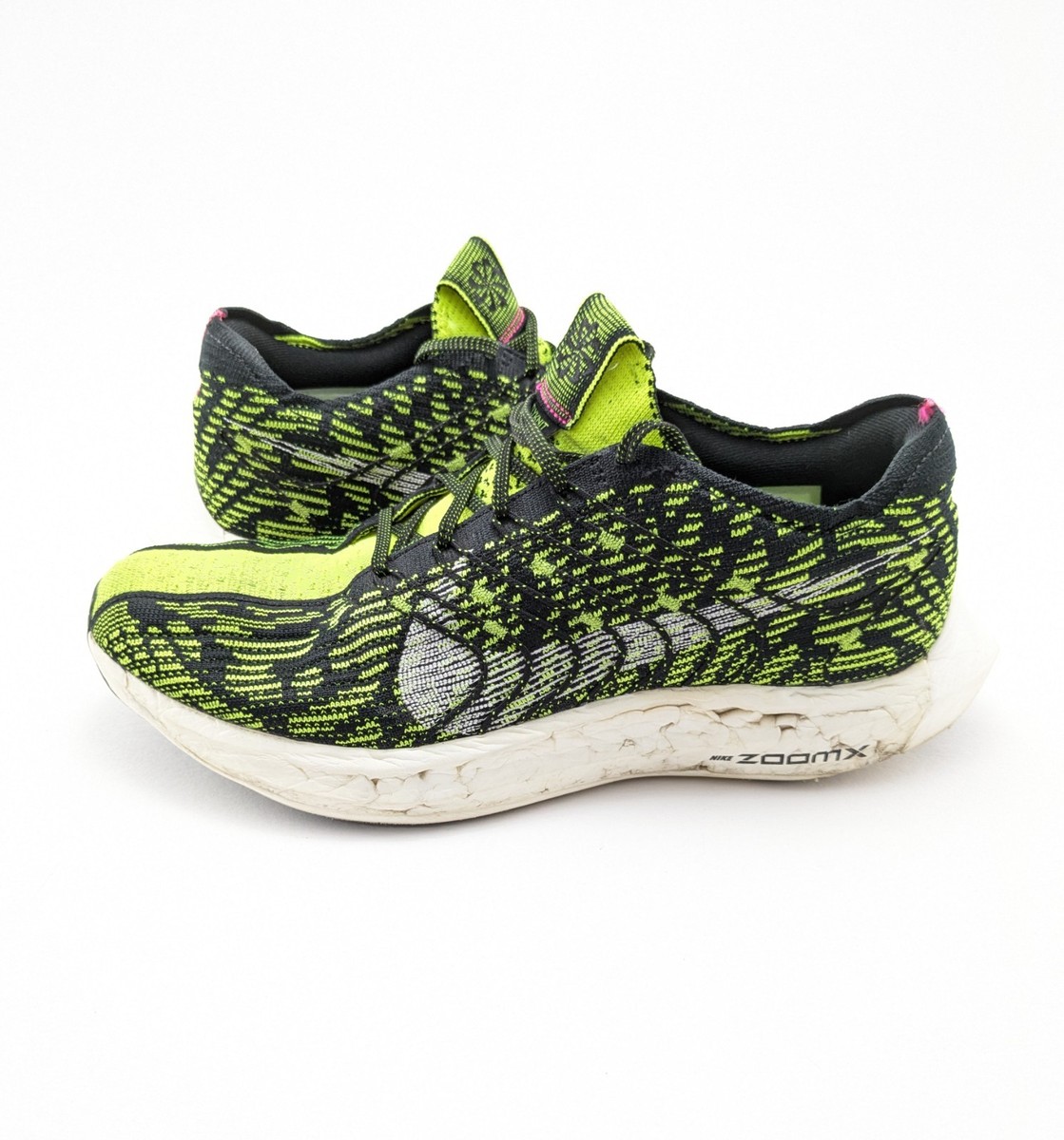 靴 Nike Pegasus Turbo Next Nature 26cm nike-pegasus-turbo-next-nature