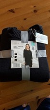 Sierra Sweater Dress Size Large
