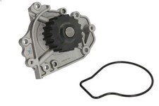 Pompe à eau Honda INTEGRA