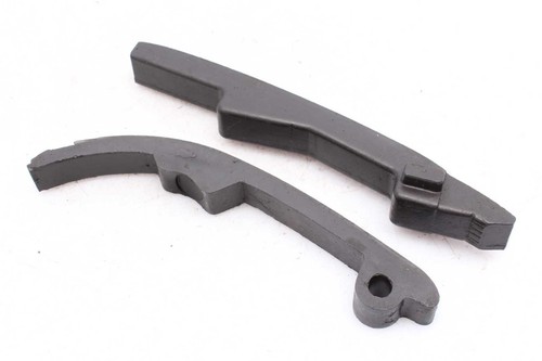 Steuerkette Gleitschiene Kawasaki GPZ 1100 Unitrak KZT10B-B 83-85