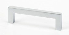 Alno A530-PC 96mm Pull