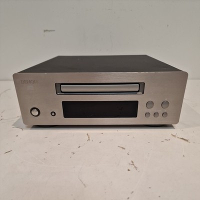 Denon UCD-F10 CD-Player