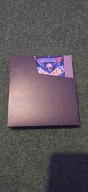 Nintendo NES Mega Man 3 Spielmodul