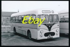 Bus Photo,  Albion, Venture,  XUP 399