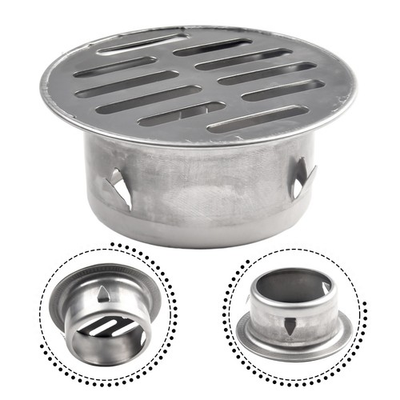 #ad #ad Power Filters Alloy Filters For Craftsman Garden High Quality Materials $11.71