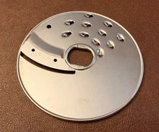 KITCHENAID Food Processor Disc Blade