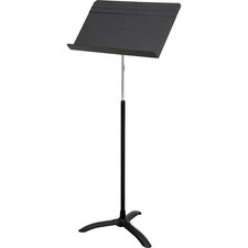 Manhasset 48CA Short Music Stand LN