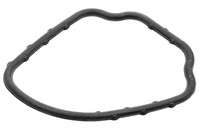 Vemo - V10-99-9001 - Dichtung, Thermostat - Passend FüR VW 021121119A