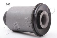 Querlenkerlager Japko GOJ246 FüR Toyota Land Cruiser 100 HDJ100_ HDJ100 UZJ100_