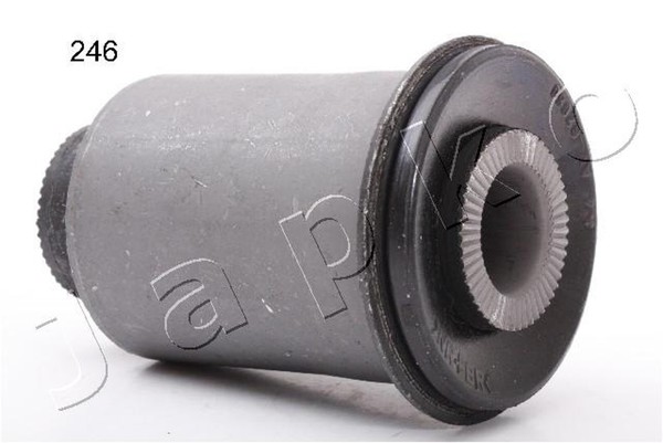 Querlenkerlager Japko GOJ246 FüR Toyota Land Cruiser 100 HDJ100_ HDJ100 UZJ100_-image
