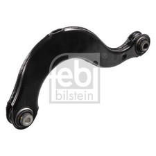 Febi Bilstein Querlenker hinten 5Q0505323D 1K0505323H 1K0505323G 32453