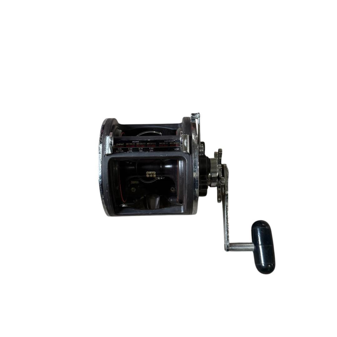 Daiwa Sea Line 600H ⑥ s-l400.jpg