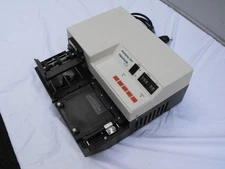 Thermo Scientific Multidrop 384 Type 832 Microplate Reagent Dispenser 5840157